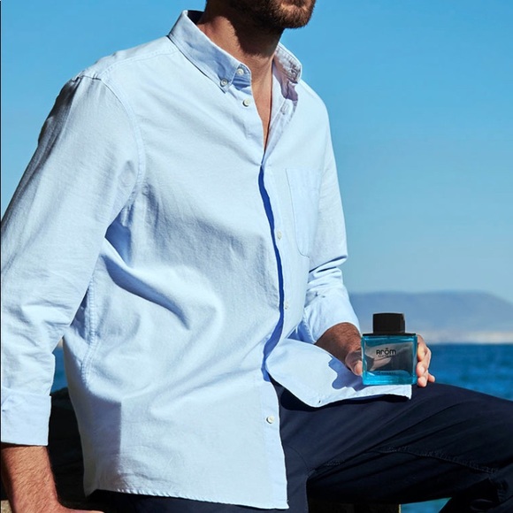 Set Arom Element + Shower Gel - Picture 3 of 5